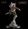 Статуэтка THE HOBBIT: LEGOLAS GREENLEAF STATUE (Weta Collectibles)