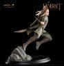 Статуэтка THE HOBBIT: LEGOLAS GREENLEAF STATUE (Weta Collectibles)