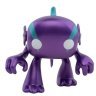 Фигурка Blizzard Exclusive Funko Pop World of Warcraft Purple Murloc Мурлок Фанко