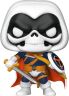 Фигурка Funko Pop Marvel Year of The Shield Taskmaster (Amazon Exclusive) фанко 892