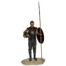Фигурка Dark Horse Game of Thrones - Grey Worm