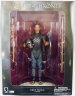 Фігурка Dark Horse Game of Thrones - Grey Worm