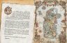 Книга World of Warcraft: Exploring Azeroth Kalimdor Варкрафт Знайомство з Азеротом Калімдор
