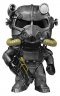 Фигурка Funko Pop! Fallout - Power Armor Figure