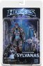 Фігурка Heroes of the Storm Sylvanas Action Figure NECA