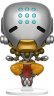 Фігурка Overwatch Funko Pop! Zenyatta Figure