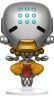 Фігурка Overwatch Funko Pop! Zenyatta Figure