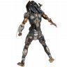 Фігурка Хижак Predator Fugitive Figure