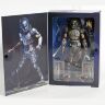 Фигурка Хищник Predator Fugitive Figure 