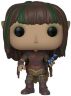 Фігурка Funko Pop! Dark Crystal Rian