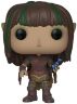 Фигурка Funko Pop! Dark Crystal Rian