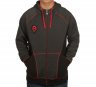 Кофта World of Warcraft HORDE Classic PREMIUM Hoodie (розмір XS)