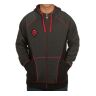 Кофта World of Warcraft HORDE Classic PREMIUM Hoodie (размер XS)