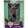 Фигурка Diamond Select Toys DC Gallery: The Joker Figure