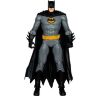 Фигурка McFarlane DC COMICS Batman Action Figure Бэтмен 19 см.