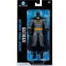 Фигурка McFarlane DC COMICS Batman Action Figure Бэтмен 19 см.