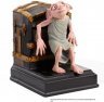 Фигурка Harry Potter: Dobby the House Elf Book End