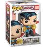 Фігурка Funko Marvel: Doctor Strange Доктор Стрендж фанко 1532