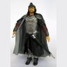 Фигурка Aragorn King of Gondor (Арагорн король Гондора)