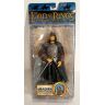 Фигурка Aragorn King of Gondor (Арагорн король Гондора)