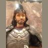 Фигурка Aragorn King of Gondor (Арагорн король Гондора)