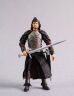 Фигурка Aragorn King of Gondor (Арагорн король Гондора)