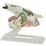 Фигурка Star Wars (Episode VII The Force Awakens) Black Series Titanium Vehicles Boba Fett's Slave I