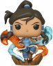 Фигурка Funko Avatar: Legend of Korra Figure фанко Аватар Кора 761