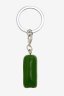 Брелок Funko Pocket Pop Rick and Morty: Pickle Rick