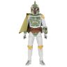Фигурка Star Wars Disney Jakks Giant 18" Boba Fett Figure