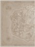 Книга World of Warcraft: Chronicle Volume 1 Hardcover Edition (Тверда палітурка)