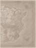 Книга World of Warcraft: Chronicle Volume 1 Hardcover Edition (Тверда палітурка)
