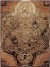 Книга World of Warcraft: Chronicle Volume 1 Hardcover Edition (Тверда палітурка)