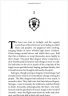 Книга Warcraft Jaina Proudmoore: Tides of War (М'який палітурка)