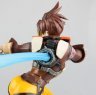 Статуетка Overwatch Tracer Color Figure