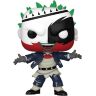 Фигурка Funko POP Heroes: Batman The Joker King фанко Джокер (Funko Exclusive) 416
