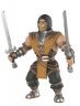 Фігурка Funko Savage World Mortal Kombat - Scorpion