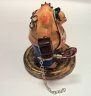 Статуэтка Dota 2 Pudge (Пудж) Дота 2