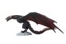 Фігурка Game of Thrones Гра Престолів McFarlane Deluxe - Drogon Дрогон