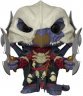 Фигурка Funko Pop! Dark Crystal Hunter Skeksis