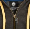 Кофта World of Warcraft ALLIANCE Classic PREMIUM Hoodie (розмір XS)