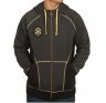 Кофта World of Warcraft ALLIANCE Classic PREMIUM Hoodie (розмір XS)