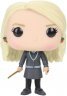 Фигурка Funko Pop! Harry Potter Luna Lovegood Гарри Поттер фанко Луна Лавгуд 14