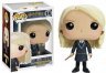 Фигурка Funko Pop! Harry Potter Luna Lovegood Гарри Поттер фанко Луна Лавгуд 14