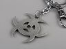 Брелок Assassin's creed Ezio Keychain №3