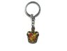 Брелок Harry Potter Gryffindor Metal Keychain