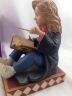 Фигурка Hermione Granger Book Buddy Bookend