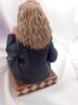 Фігурка Hermione Granger Book Buddy Bookend