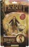 Фигурка BILBO BAGGINS Figure из серии "The Hobbit"