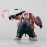 Фигурка Dota 2 Butcher (Pudge) 18 см